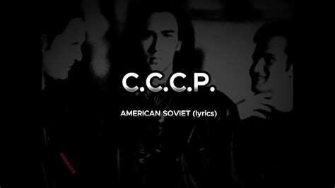 C C C P