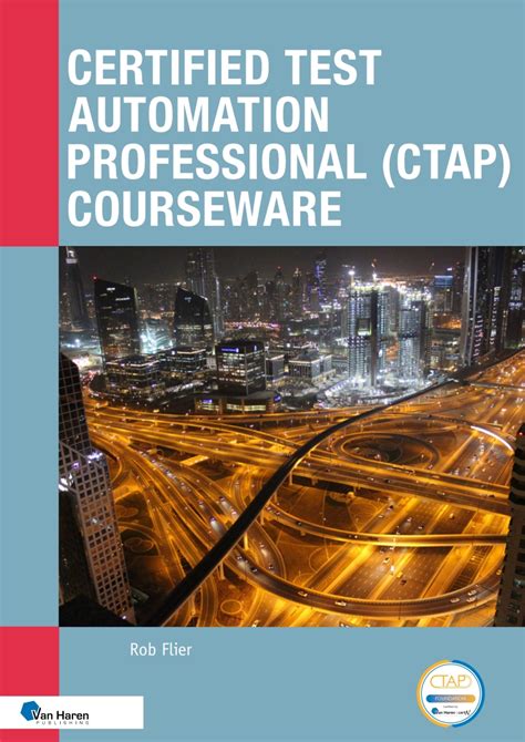 C C D S Courseware Series)