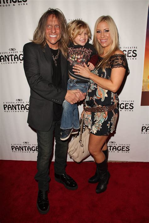 c c deville biography