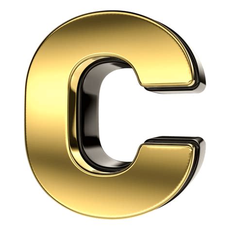 C C Gold