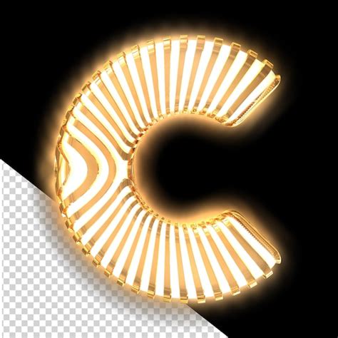C C N A Collaboration C I C D 210 060 Official Cert Guide
