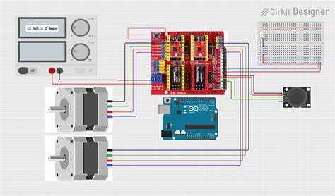 C C N A V3 Lab Guide: Routing And Switching