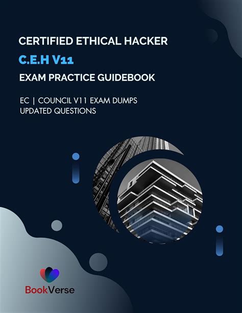 C E H V9: Certified Ethical Hacker Version 9 Practice Tests