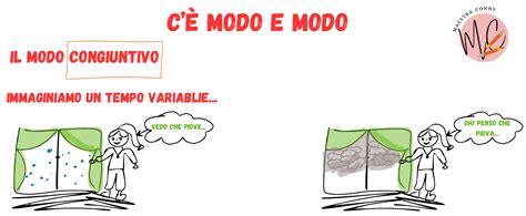 C E Modo E Modo Di Sparire Poesie 1945 2007