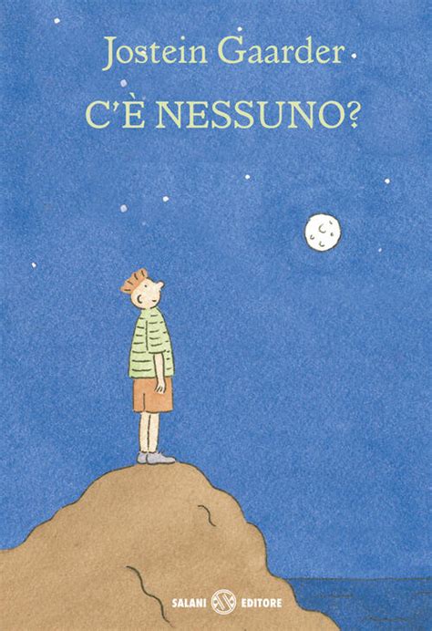 C E Nessuno