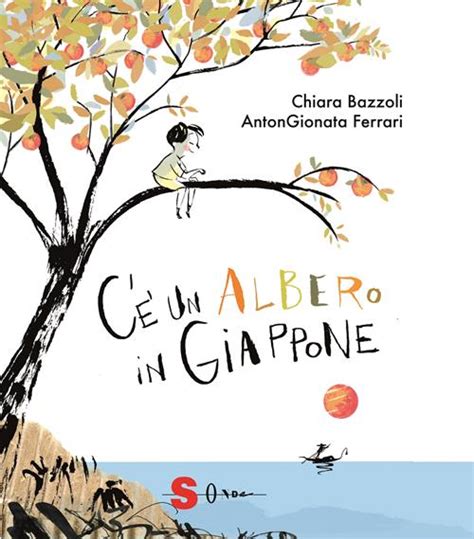 C E Un Albero