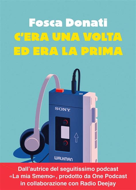 C Era Una Volta Prima Di Mazinga E Goldrake Stori