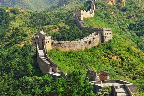 C Est De Chine Que Je T A C Cris Jules Leurquin C