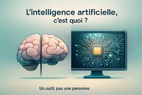 C Est Quoi L Intelligence De Albert Jacquard 1 No