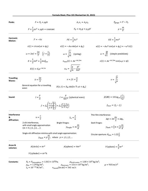 C F P Exam Calculation Workbook: 400 Calculations To Prepare For The C F P Exam (2018 Edition)