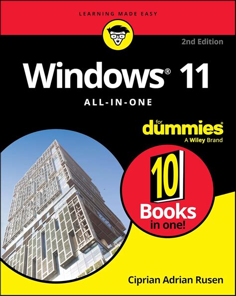 c for dummies 2nd edition mbed