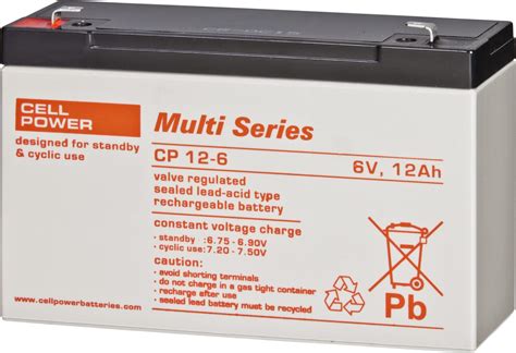 C I Cp 12 56