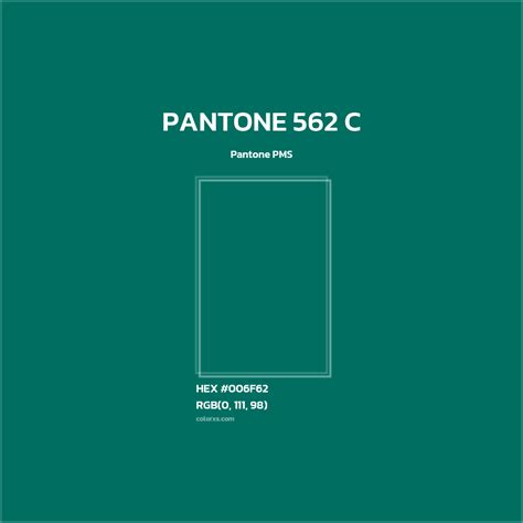 C I Cp 12 562