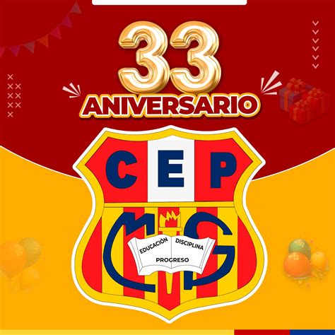 C I E P