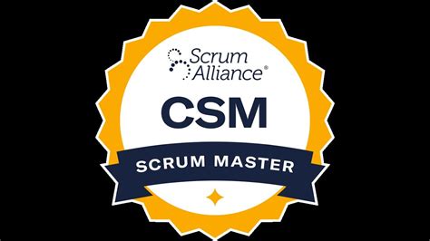 C I S M Certified Information Security Manager All In One Exam Guide