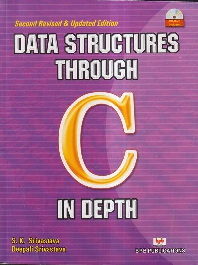 C In Depth By S K Srivastava Jagoaninstan Esy Es