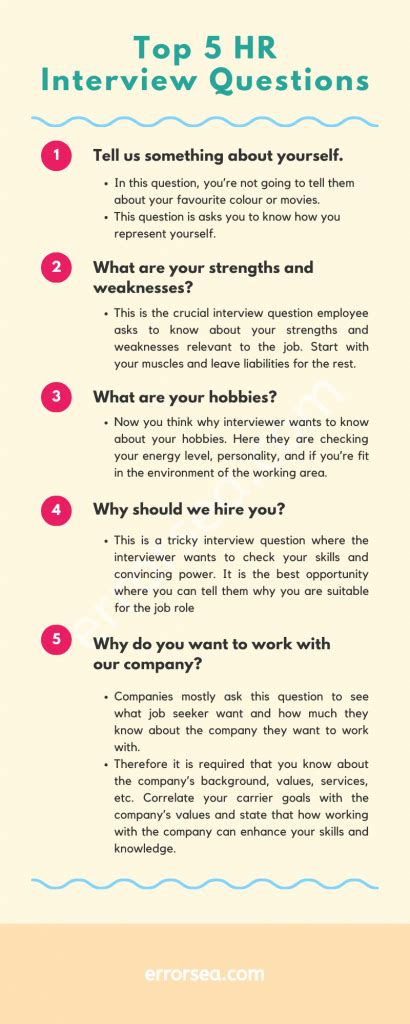 c interview questions and answers for experienced