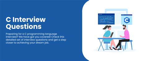 C Interview Questions Testdome Com