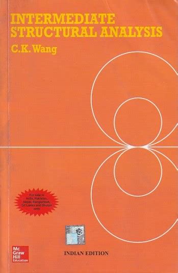 C K Wang Structural Analysis Download