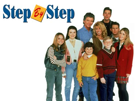 C L I Step By Step ( Step By Step Developer)