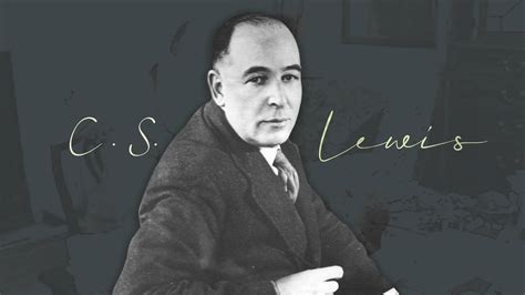 C L Lewis