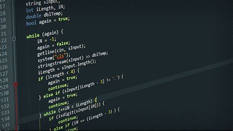 C Language Projects