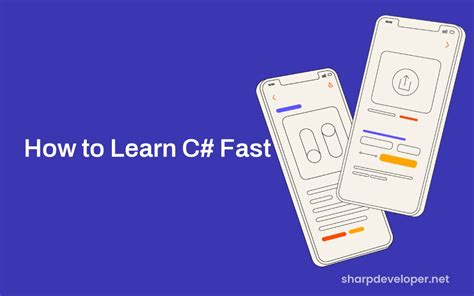 C Learn C Fast The Ultimate Course Book Beginners To Advanced
