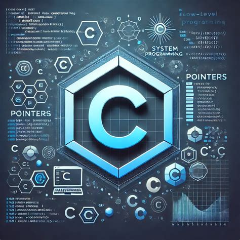 C Learn C In One Day And Learn It Well C For Beginners With Hands On Project Learn Coding Fast With Hands On Project Book 3