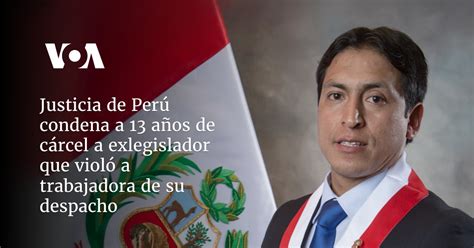 C M Violão