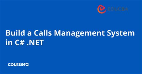 C Management System