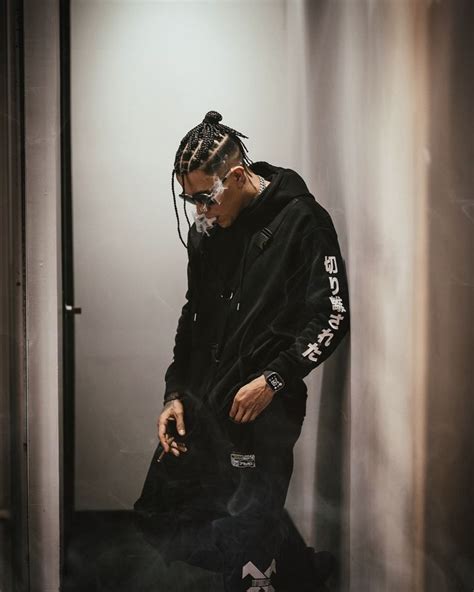 c more kan inte casta