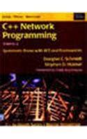 C Network Programming, Volume 2: Systematic Reuse With A C E And Frameworks: Systematic Reuse With A C E And Frameworks V