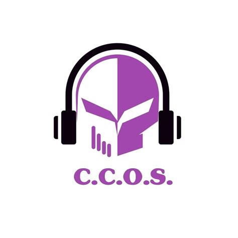 C O S C