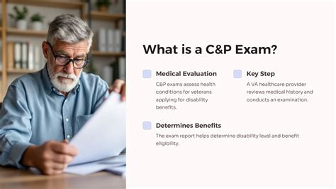 C P A Exam For Dummies