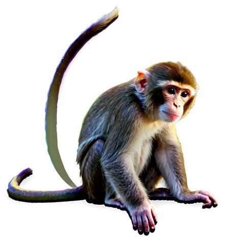 C P A Monkey C R A M Notes For The C P A Regulation Exam 2016 2017 Edition