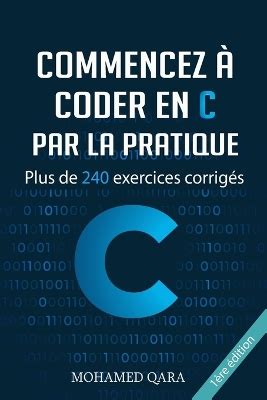 c par la pratique