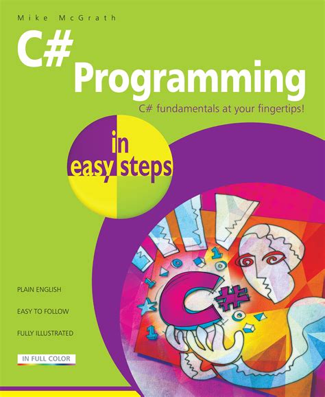 C Programming Easy And Step By Step Guide For Beginners C C Programming