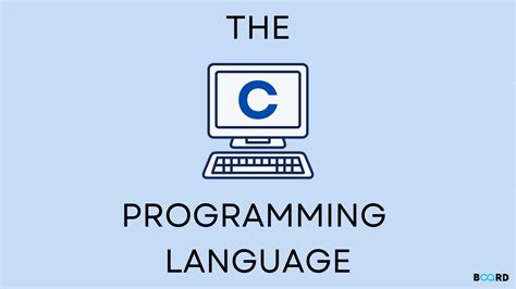 C Programming Images