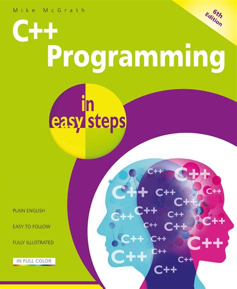 C# Programming In Easy Steps