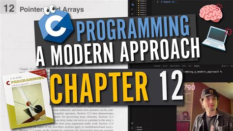 C Programming Modern Approach Full Solutions