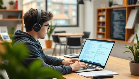 C Programs For Interview With Solutions