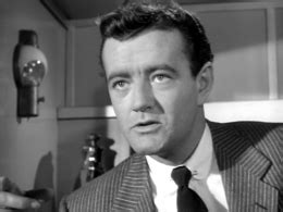 c robert walker wiki