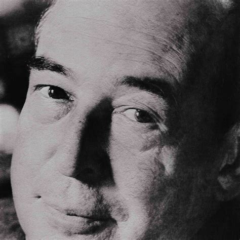 C S Lewis