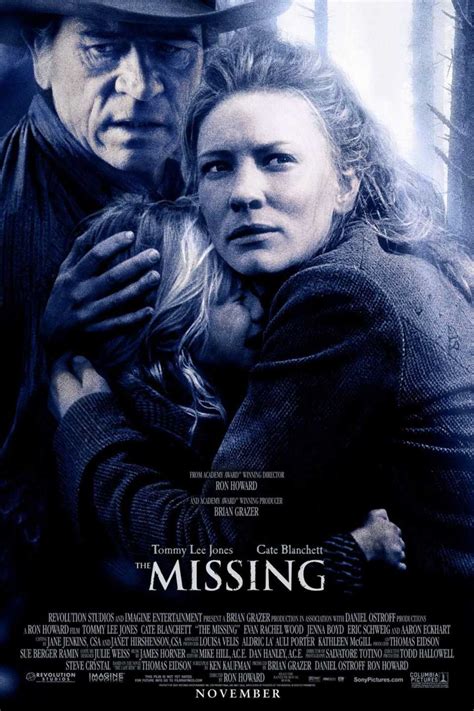 C S S: The Missing Manual ( Missing Manuals)