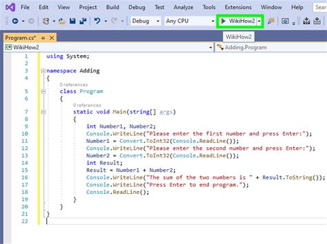 C Sharp How To Program Deitel And 5th Edition Solution Manual