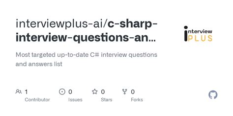 C Sharp Interview Questions