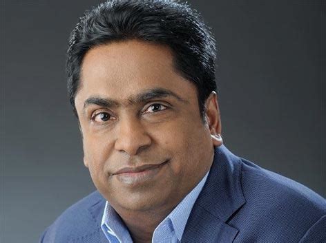 c sivasankaran biography