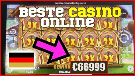 c star deutschen Casino
