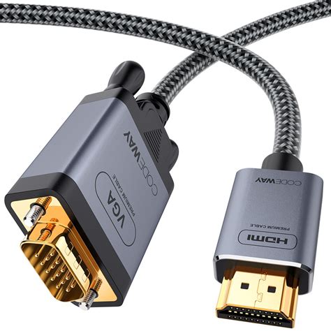 c to hdmi 다이 소