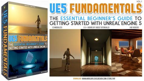 C Ue5 Course